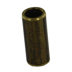 Hammer Collar for KJW / ASG M9