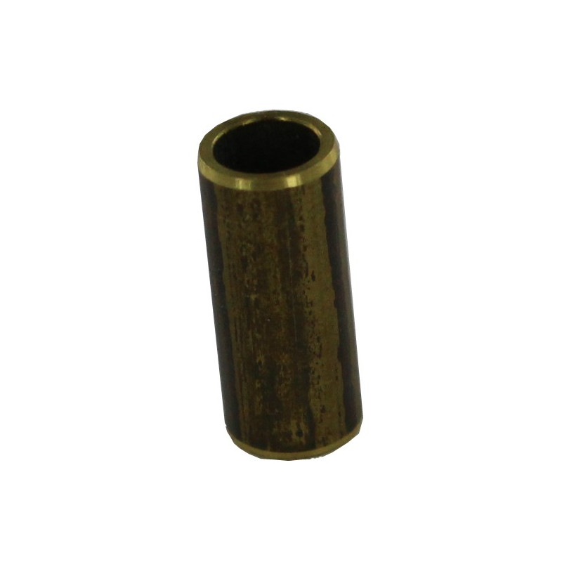 Hammer Collar for KJW / ASG M9