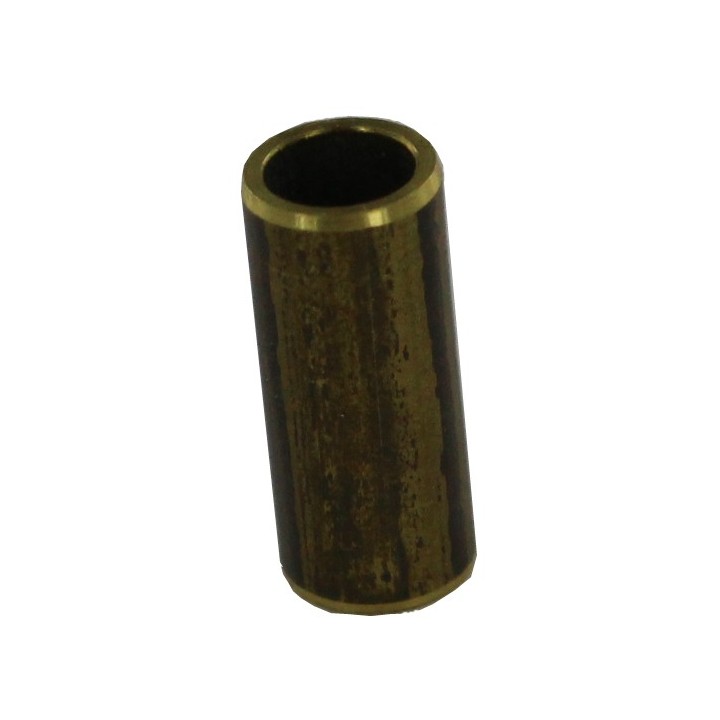 Hammer Collar for KJW / ASG M9