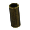 Hammer Collar for KJW / ASG M9