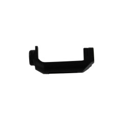 Magazine Catch for KJW / ASG M9