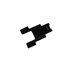Locking Block for KJW / ASG M9