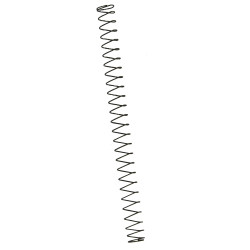 Follower Spring for KJW / ASG M9