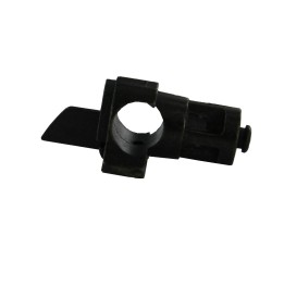 Piston for KJW / ASG M9