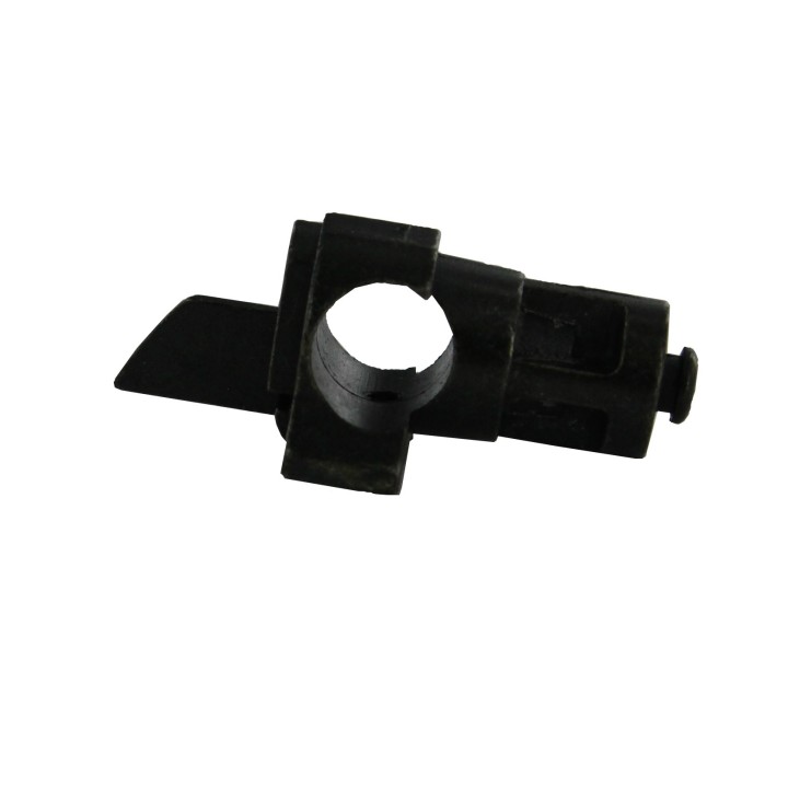 Piston for KJW / ASG M9