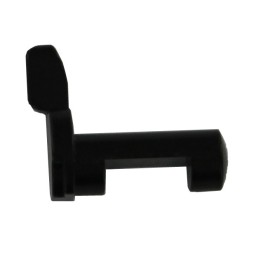 Disassembling Latch for KJW / ASG M9