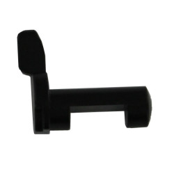 Disassembling Latch for KJW / ASG M9