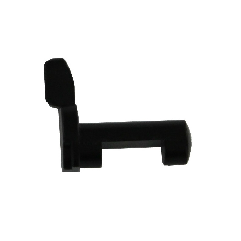 Disassembling Latch for KJW / ASG M9