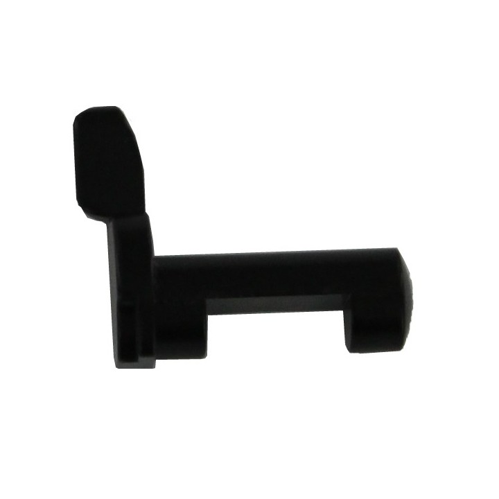 Disassembling Latch for KJW / ASG M9