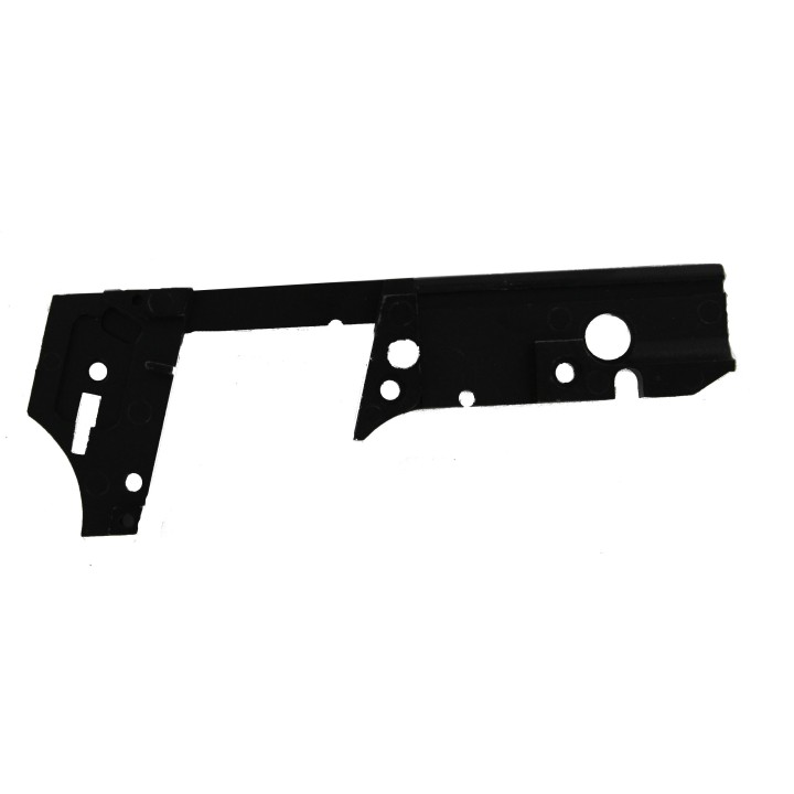 Main Chassis Left for KJW / ASG M9