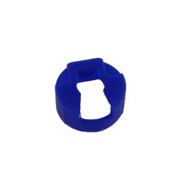 Cylinder Valve Stop for KJW / ASG M9