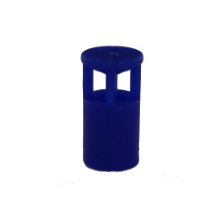 Cylinder Valve for KJW / ASG M9