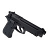 STINGER 92 NOIR CO2 4.5mm Expo