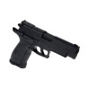 STINGER 226 NOIR CO2 4.5mm Expo
