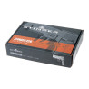 STINGER 226 NOIR CO2 4.5mm Expo