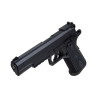 STINGER 1911 NOIR CO2 4.5mm Expo