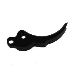 Trigger for KJW / ASG M9