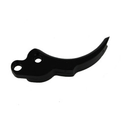 Trigger for KJW / ASG M9