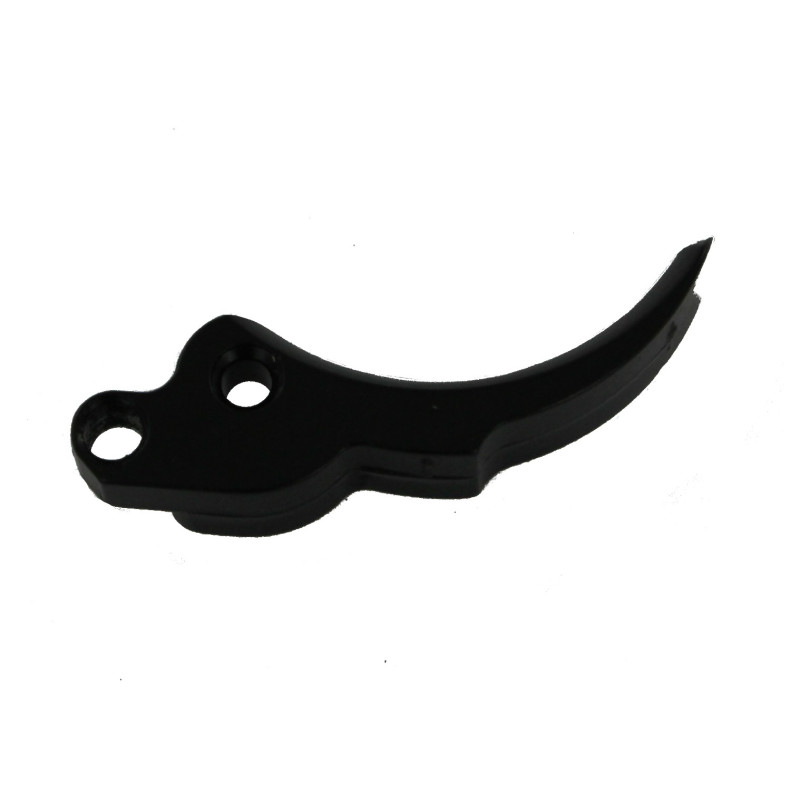Trigger for KJW / ASG M9