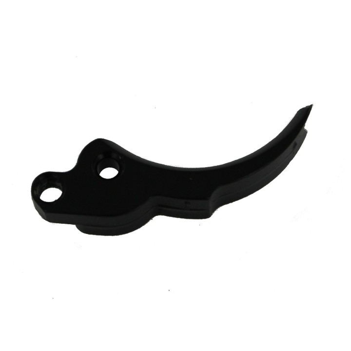 Trigger for KJW / ASG M9