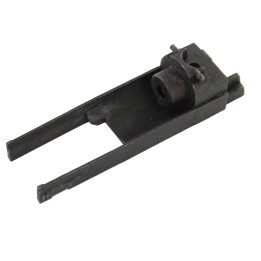 Breech Block for KSC / KWA M1911