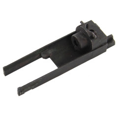 Breech Block for KSC / KWA M1911