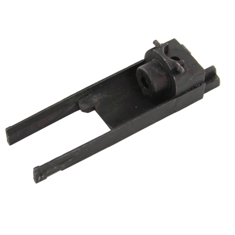 Breech Block for KSC / KWA M1911