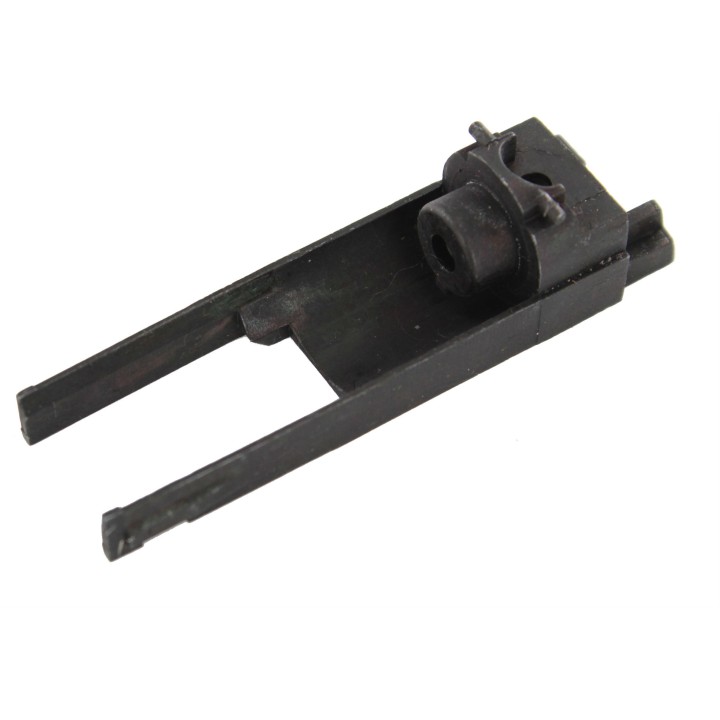 Breech Block for KSC / KWA M1911