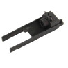 Breech Block for KSC / KWA M1911