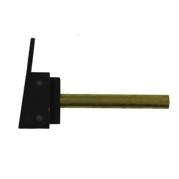 Magazine Expansion Tube for KSC / KWA M1911
