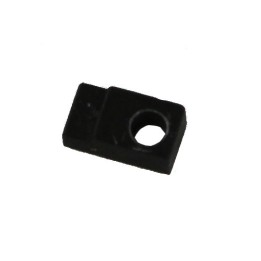 Part n° 37 for KSC / KWA M1911