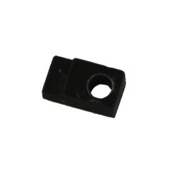 Part n° 37 for KSC / KWA M1911