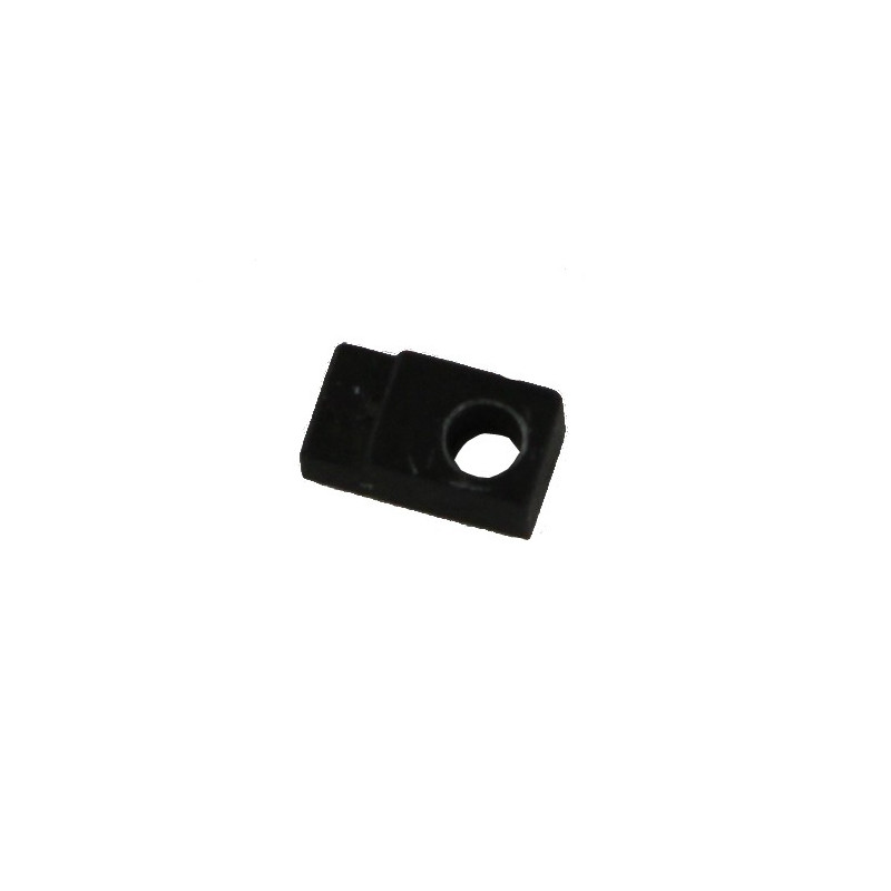 Part n° 37 for KSC / KWA M1911