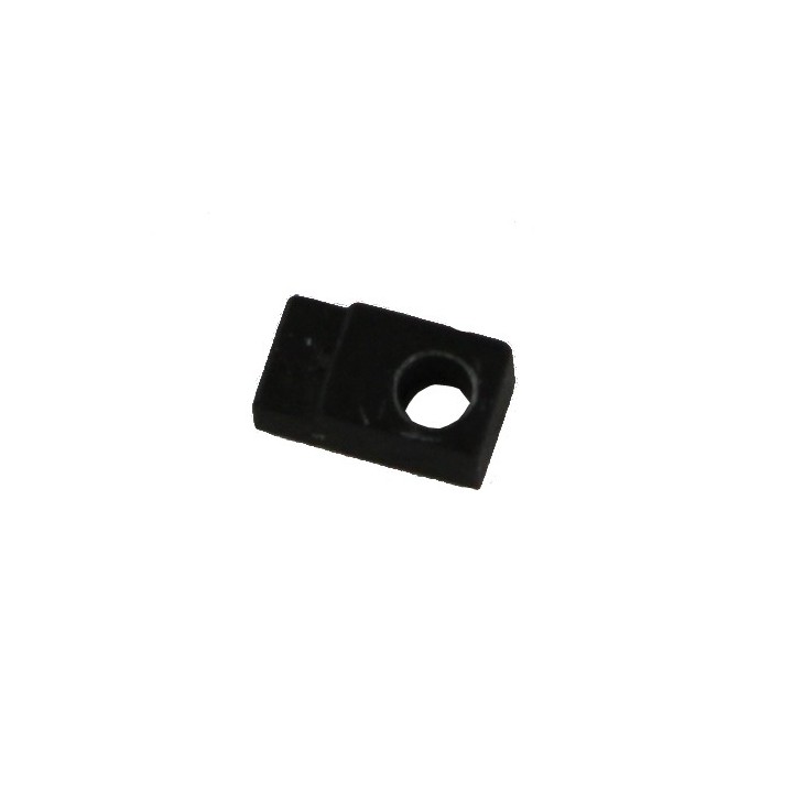 Part n° 37 for KSC / KWA M1911