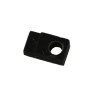 Part n° 37 for KSC / KWA M1911