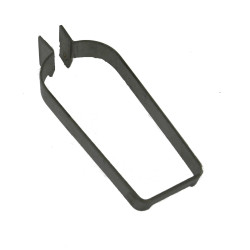 Trigger Bar for KSC / KWA M1911