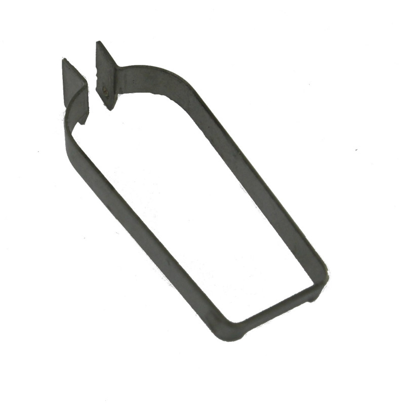 Trigger Bar for KSC / KWA M1911