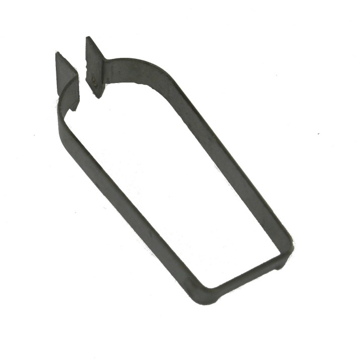 Trigger Bar for KSC / KWA M1911