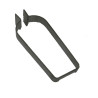 Trigger Bar for KSC / KWA M1911