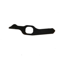 Disconnector for KSC / KWA M1911