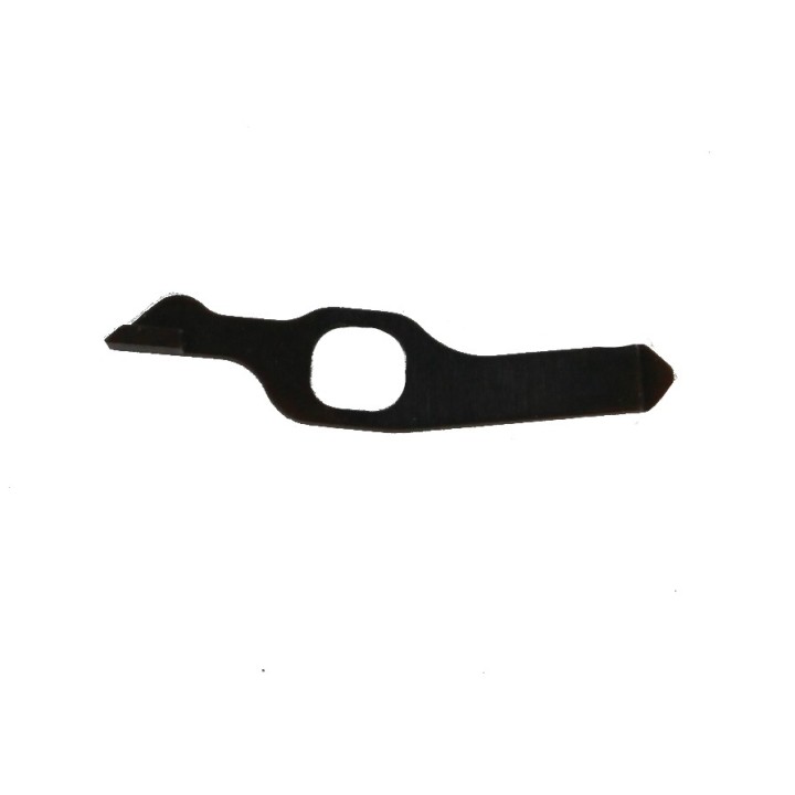 Disconnector for KSC / KWA M1911