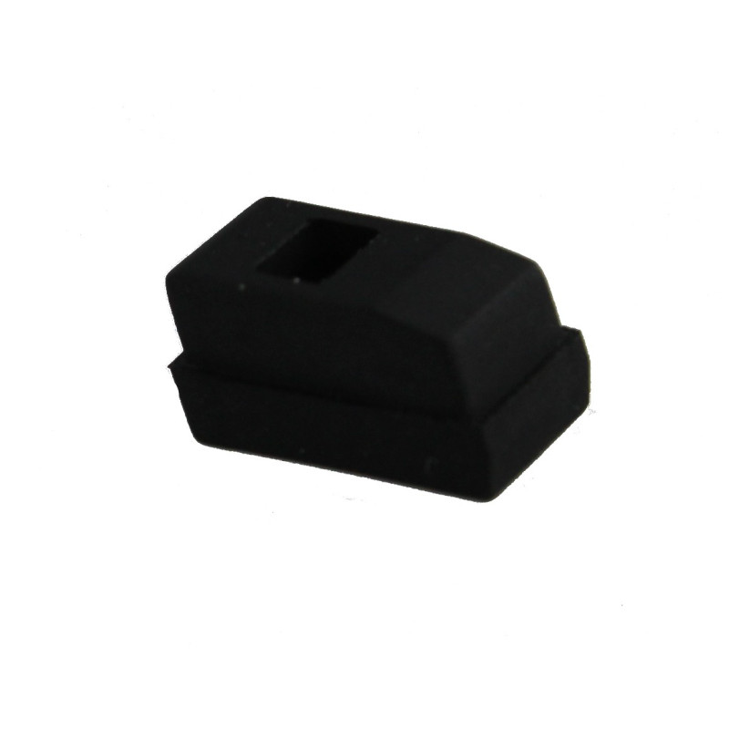 Magazine Gasket for KSC / KWA M1911