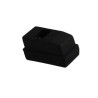 Magazine Gasket for KSC / KWA M1911