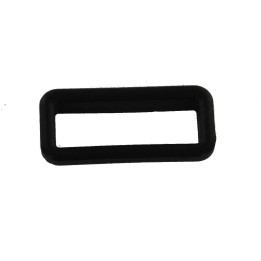 Magazine Seal for KSC / KWA M1911