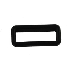 Magazine Seal for KSC / KWA M1911