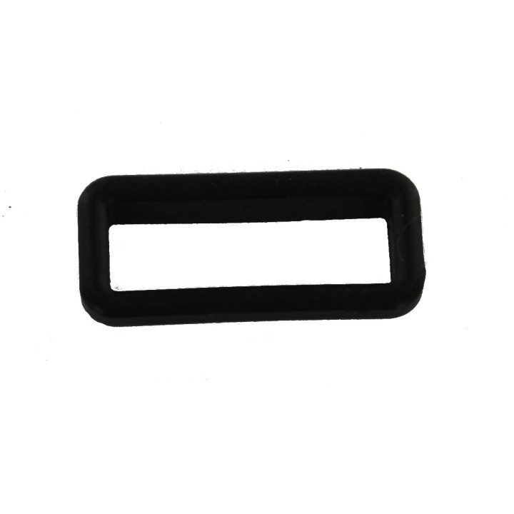 Magazine Seal for KSC / KWA M1911
