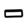 Magazine Seal for KSC / KWA M1911
