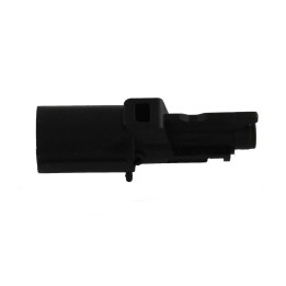 Nozzle for KSC / KWA M1911