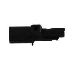 Nozzle for KSC / KWA M1911