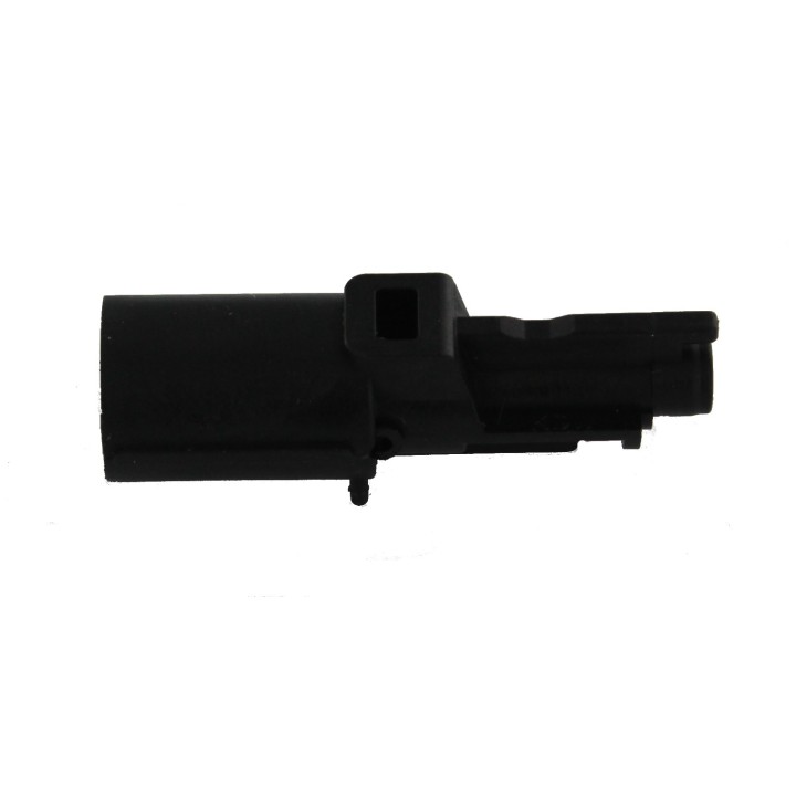 Nozzle for KSC / KWA M1911
